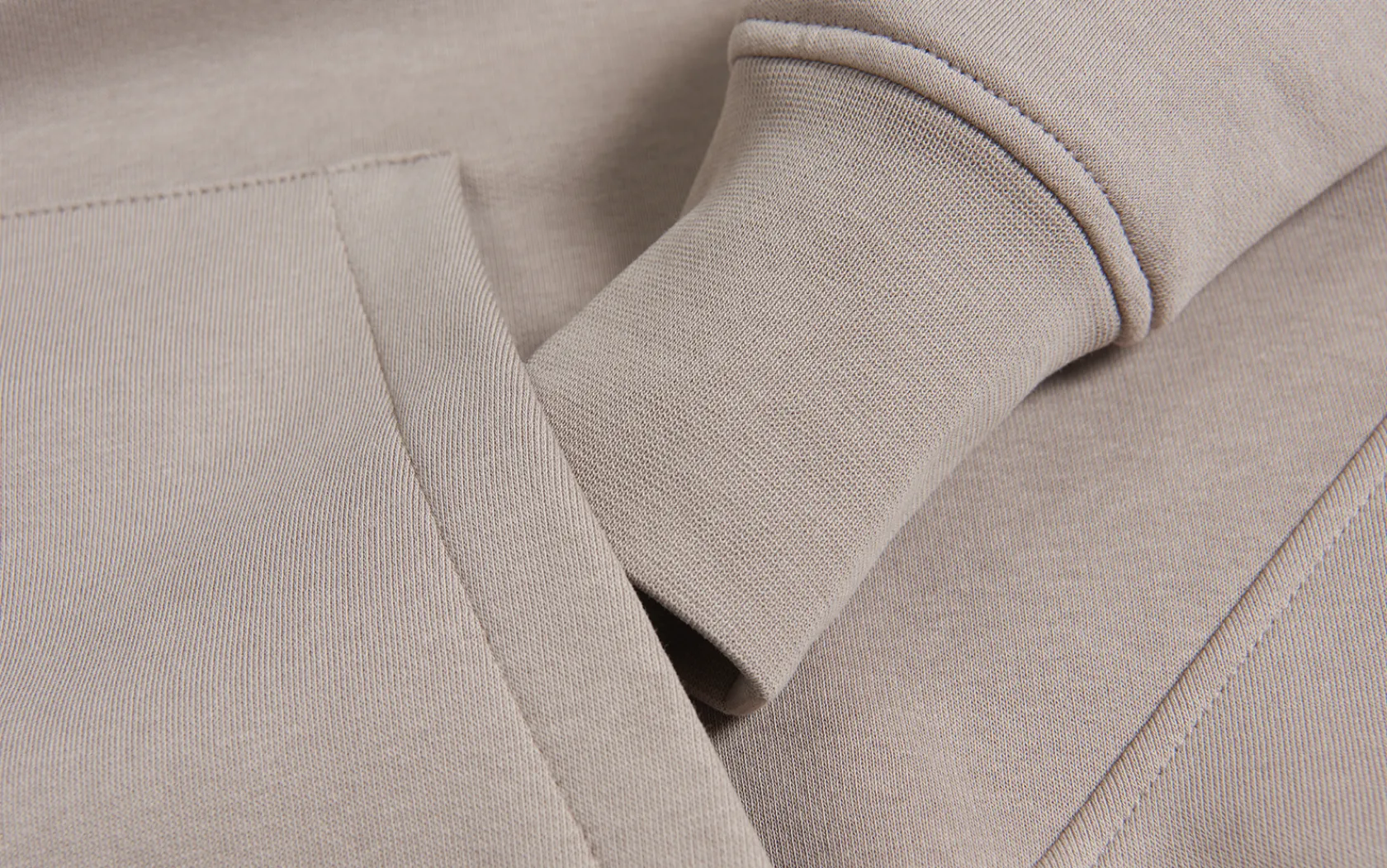 Sail Racing W GALE HOOD