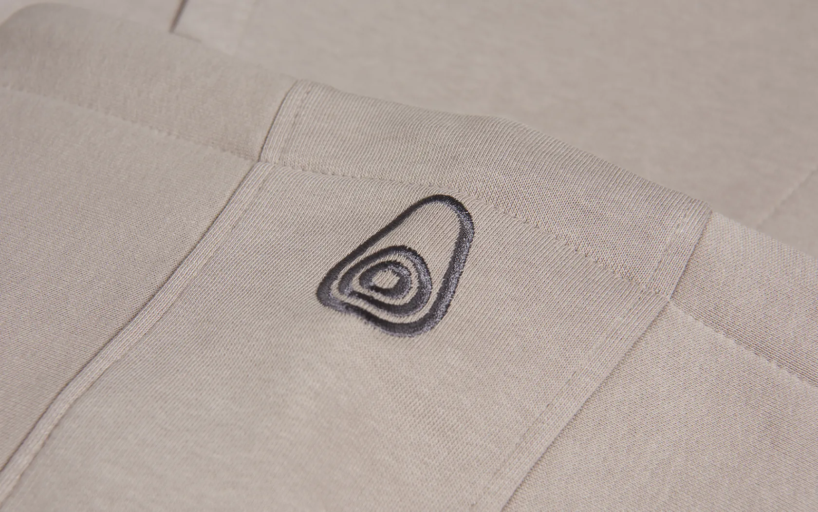 Sail Racing W GALE HOOD