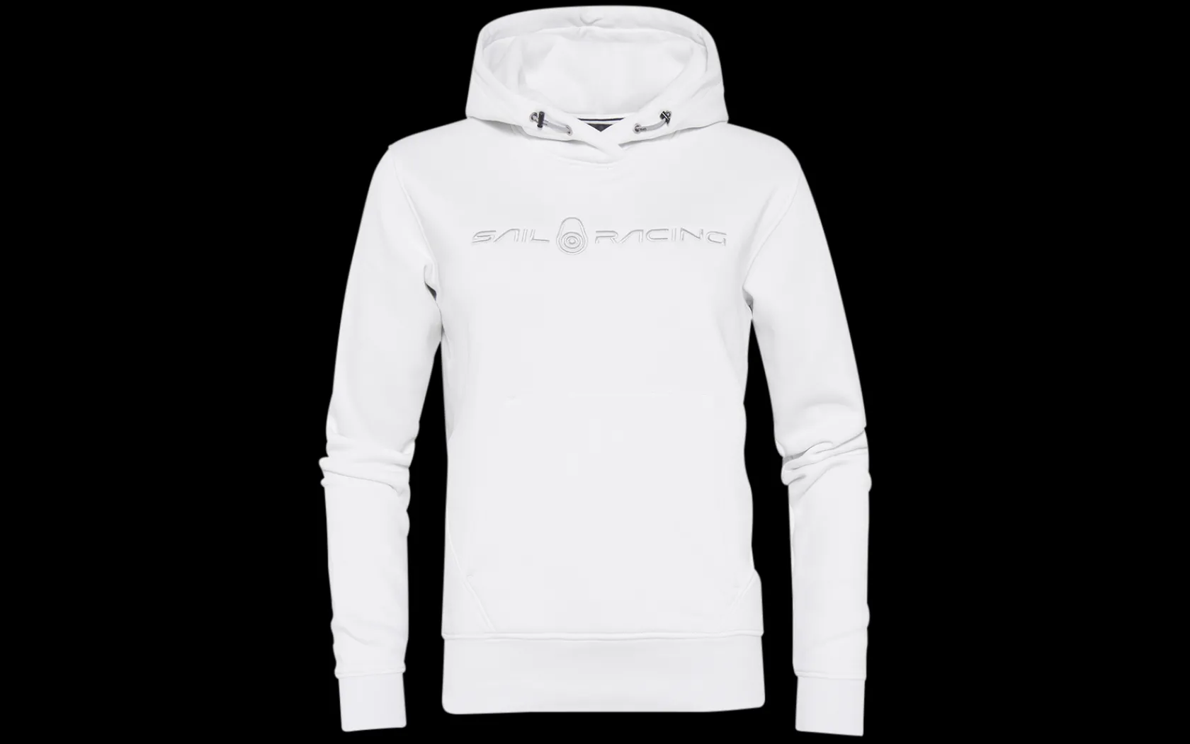 Sail Racing W GALE HOOD