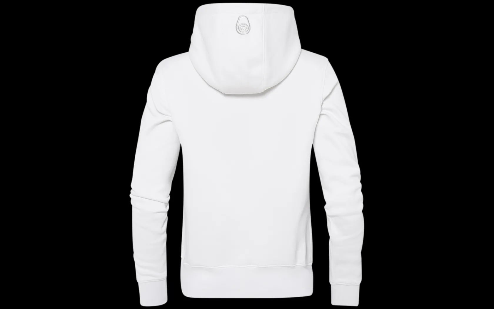 Sail Racing W GALE HOOD