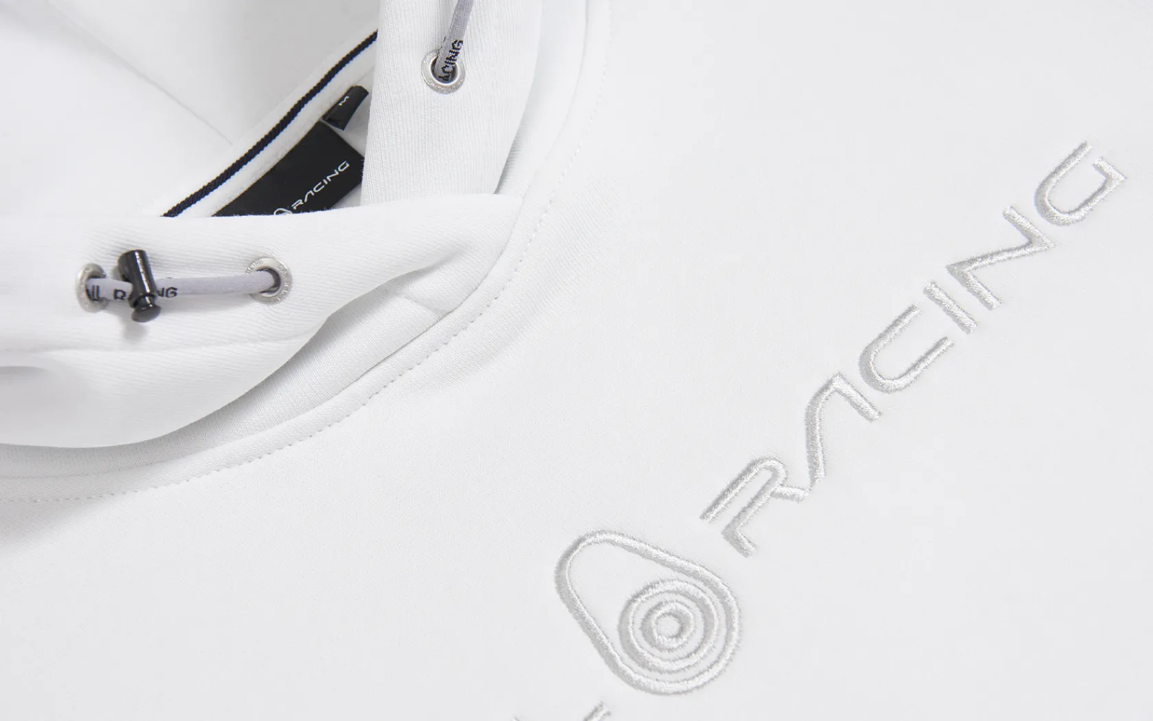 Sail Racing W GALE HOOD