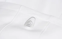 Sail Racing W GALE HOOD