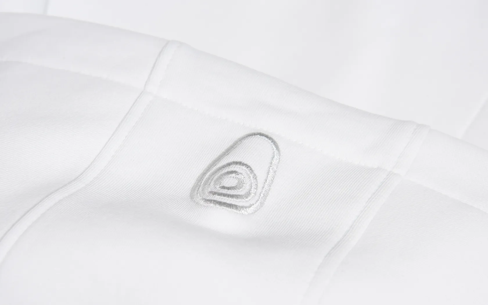 Sail Racing W GALE HOOD