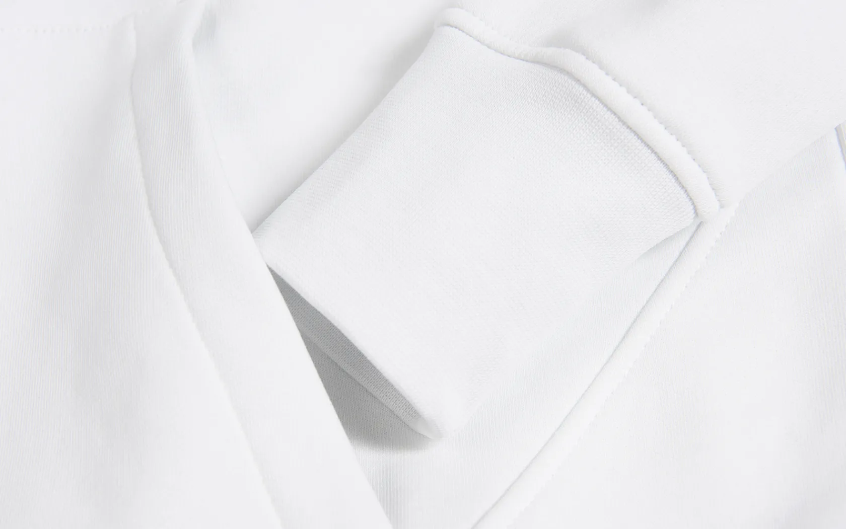 Sail Racing W GALE HOOD