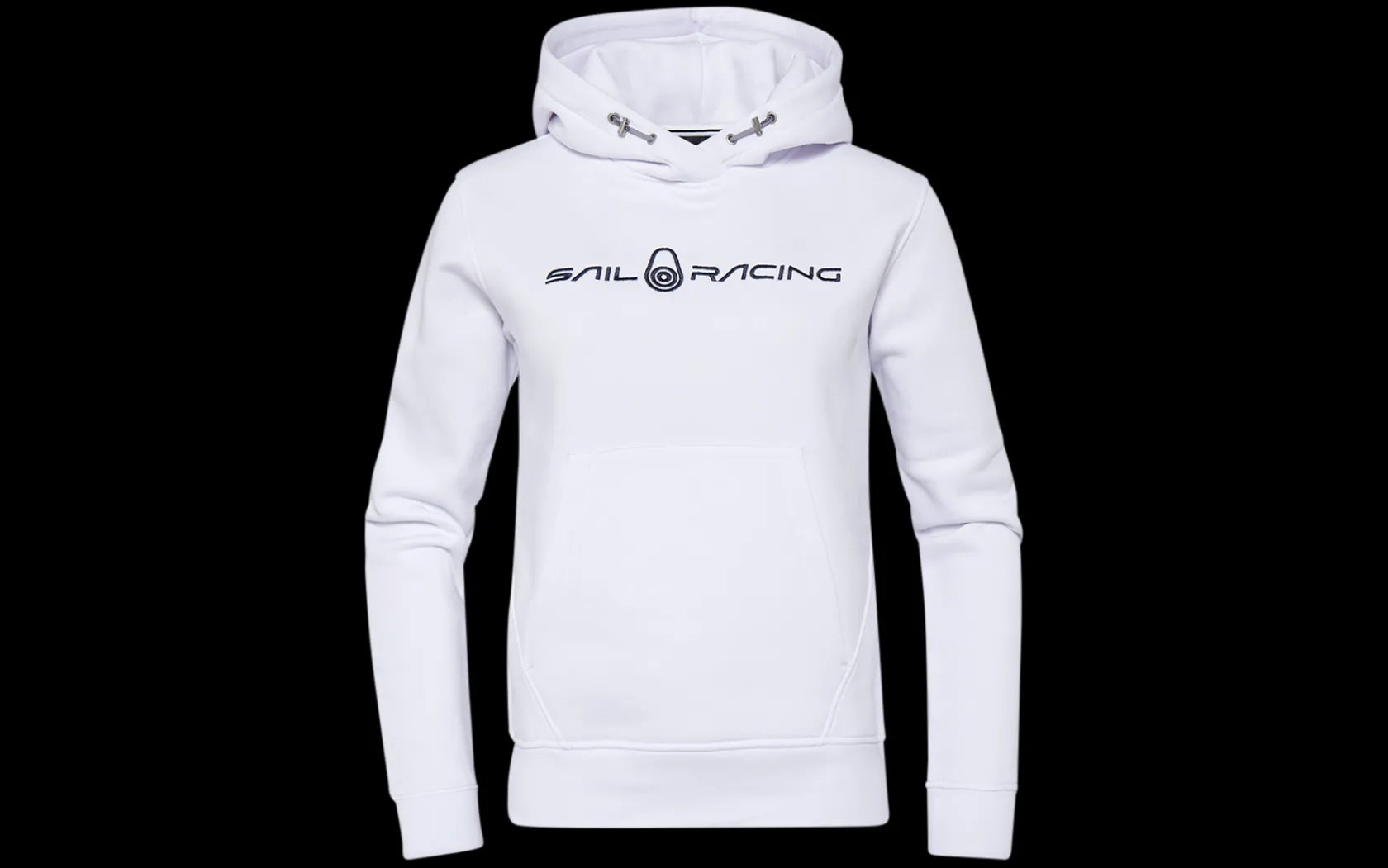 Sail Racing W GALE HOOD