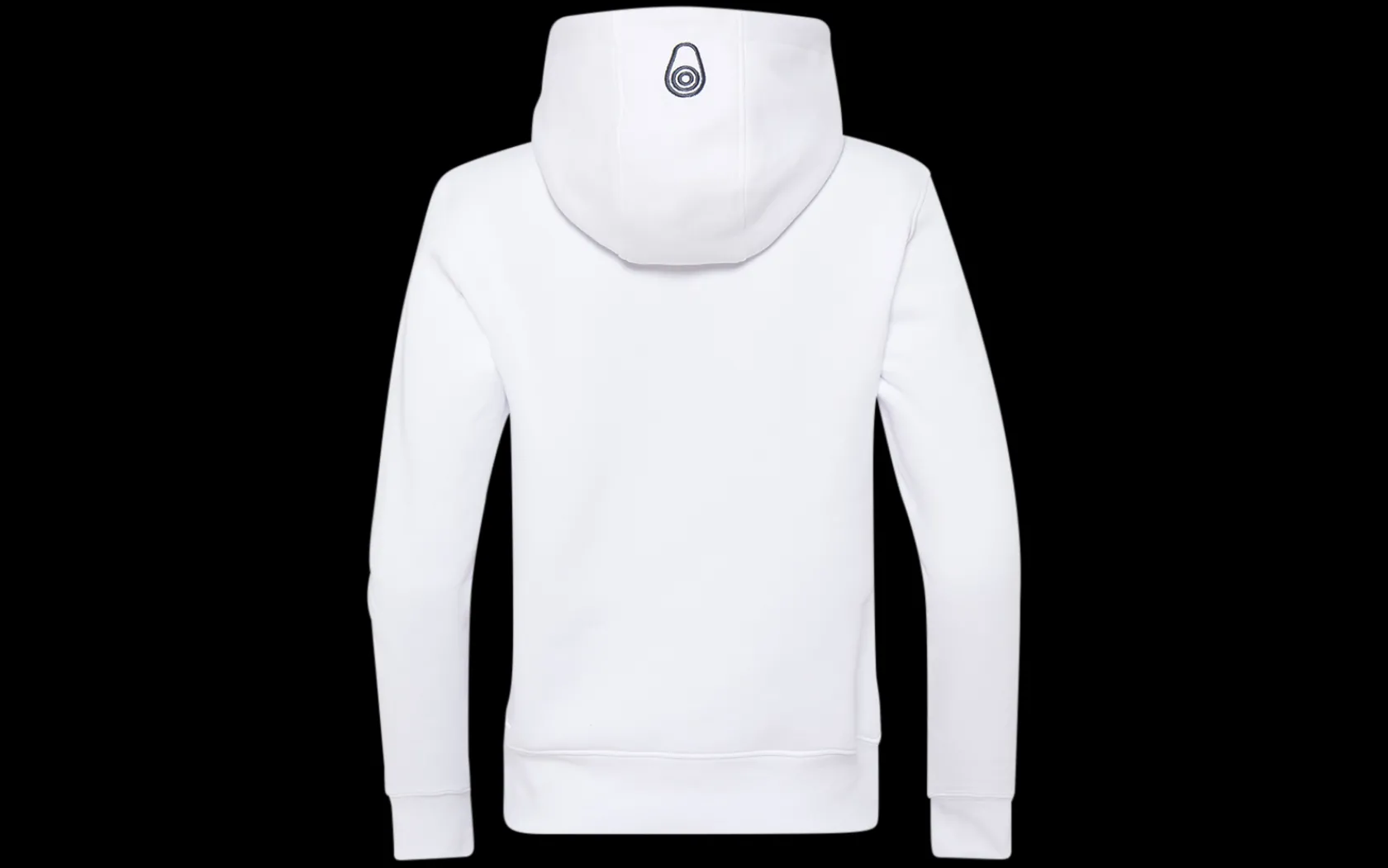 Sail Racing W GALE HOOD