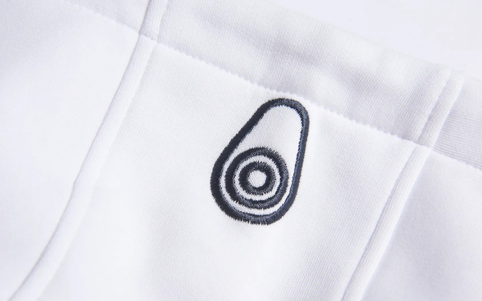 Sail Racing W GALE HOOD