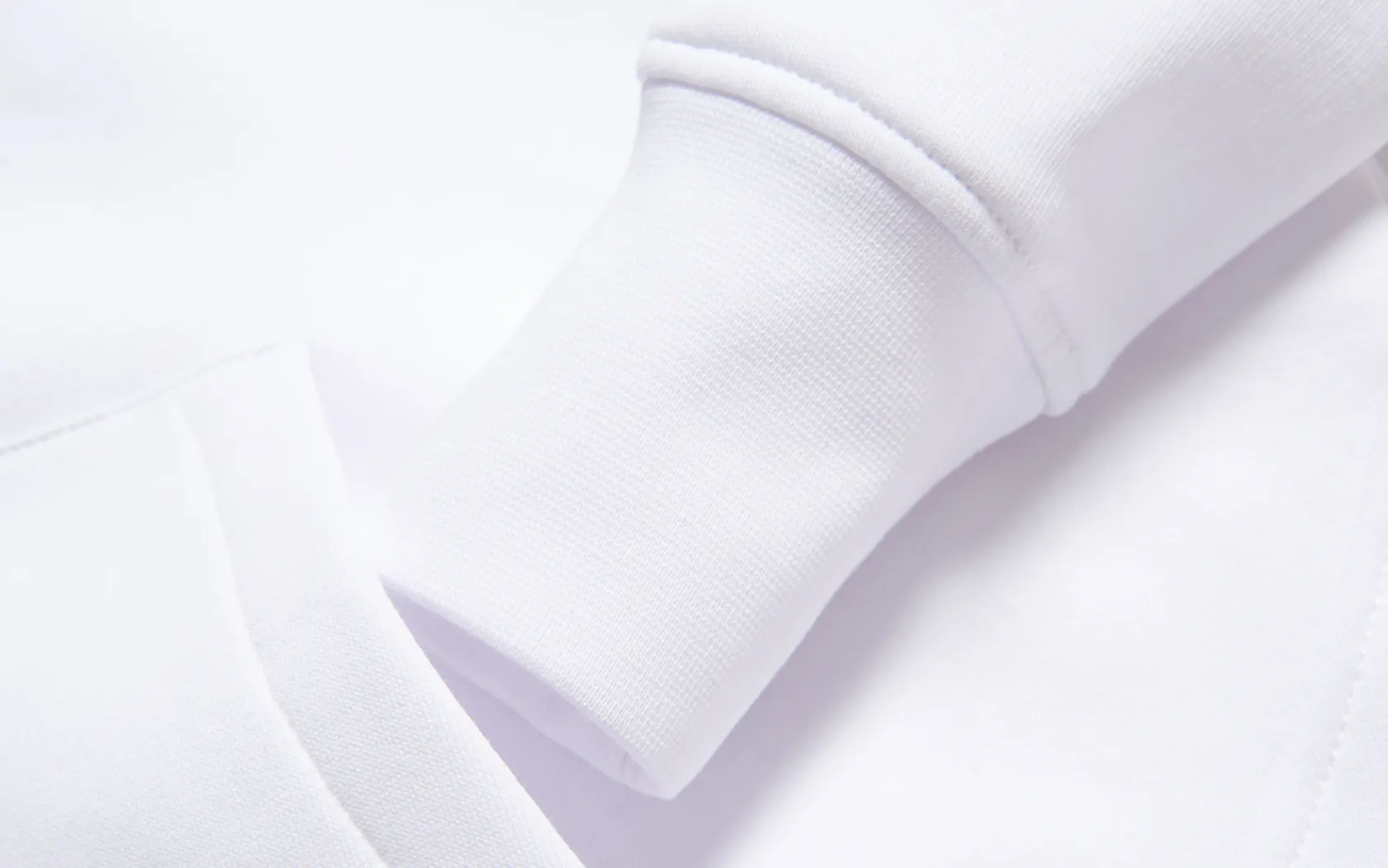 Sail Racing W GALE HOOD