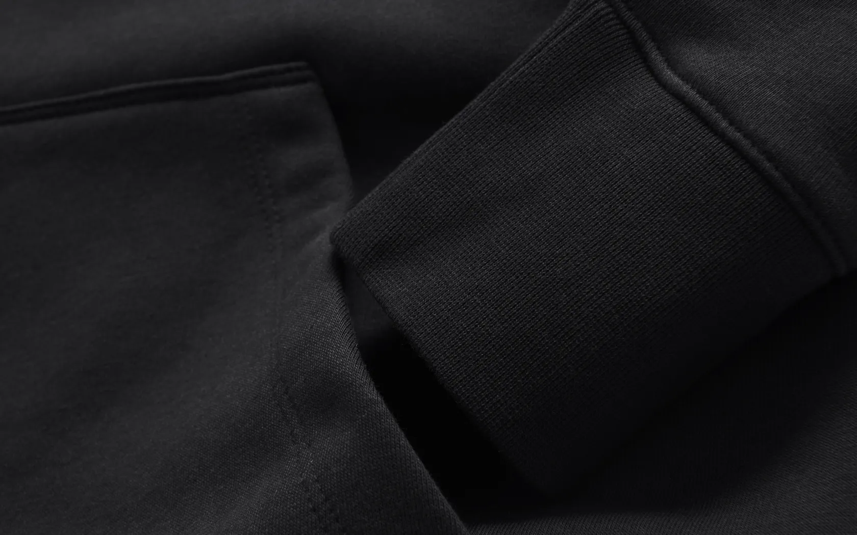 Sail Racing W GALE LOGO HOOD