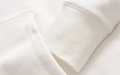 Sail Racing W GALE LOGO HOOD