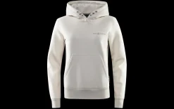 Sail Racing W GALE LOGO HOOD