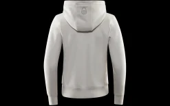 Sail Racing W GALE LOGO HOOD