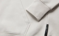 Sail Racing W GALE LOGO HOOD