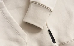 Sail Racing W GALE LOGO HOOD