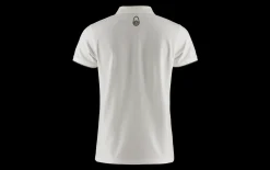 Sail Racing W GALE LOGO POLO