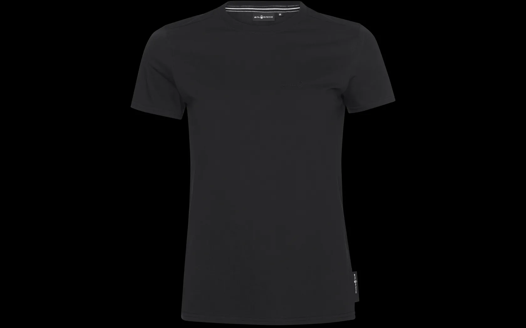 Sail Racing W GALE LOGO TEE