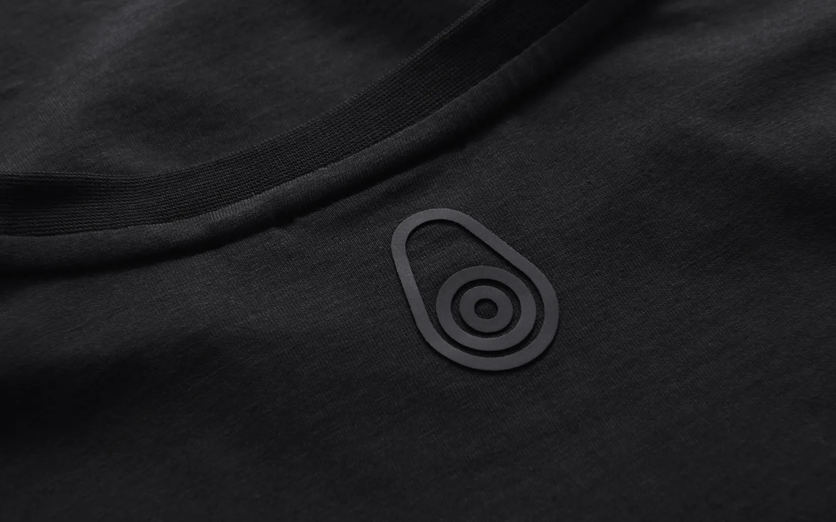 Sail Racing W GALE LOGO TEE