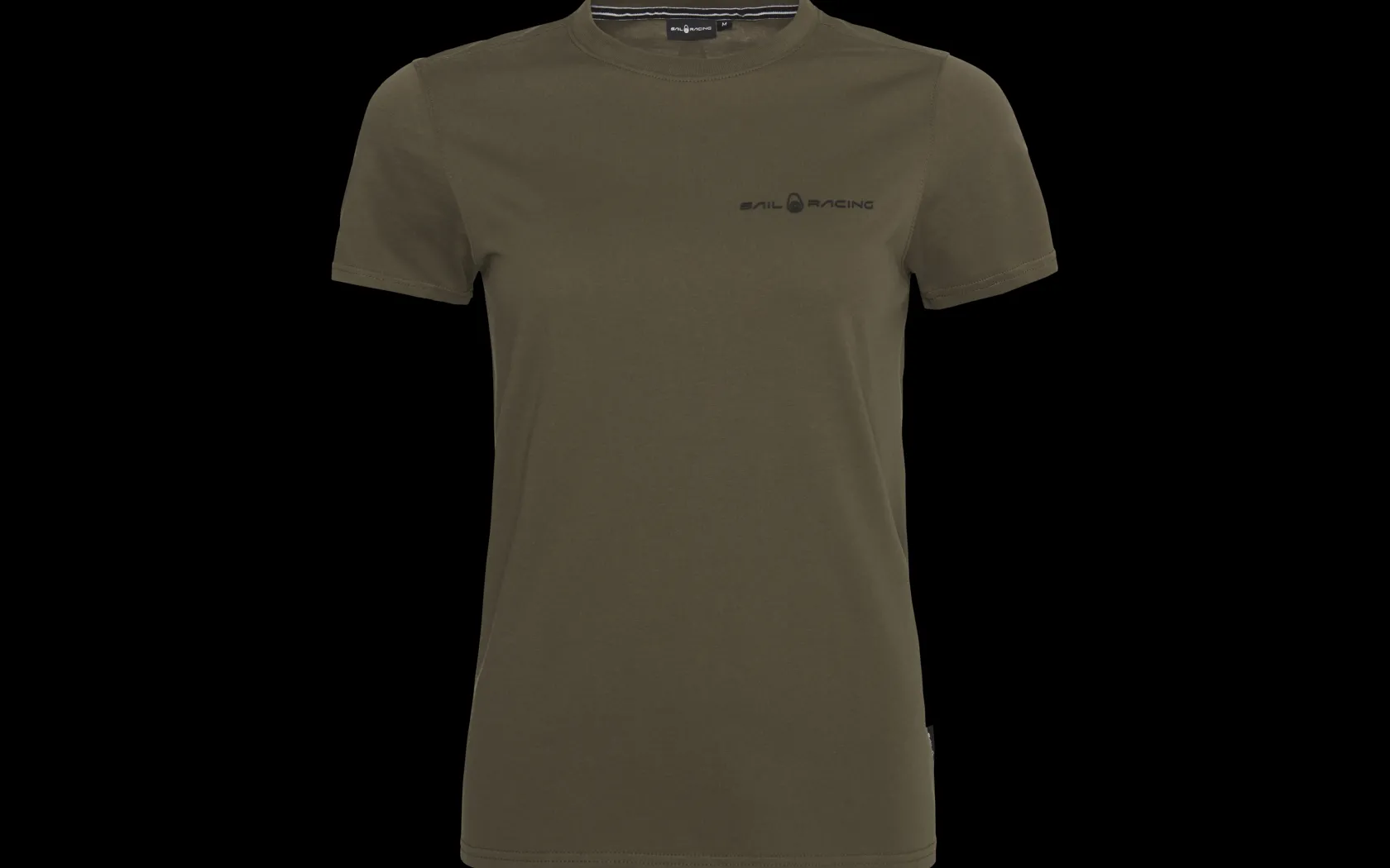 Sail Racing W GALE LOGO TEE