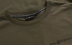 Sail Racing W GALE LOGO TEE