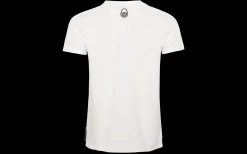 Sail Racing W GALE LOGO TEE