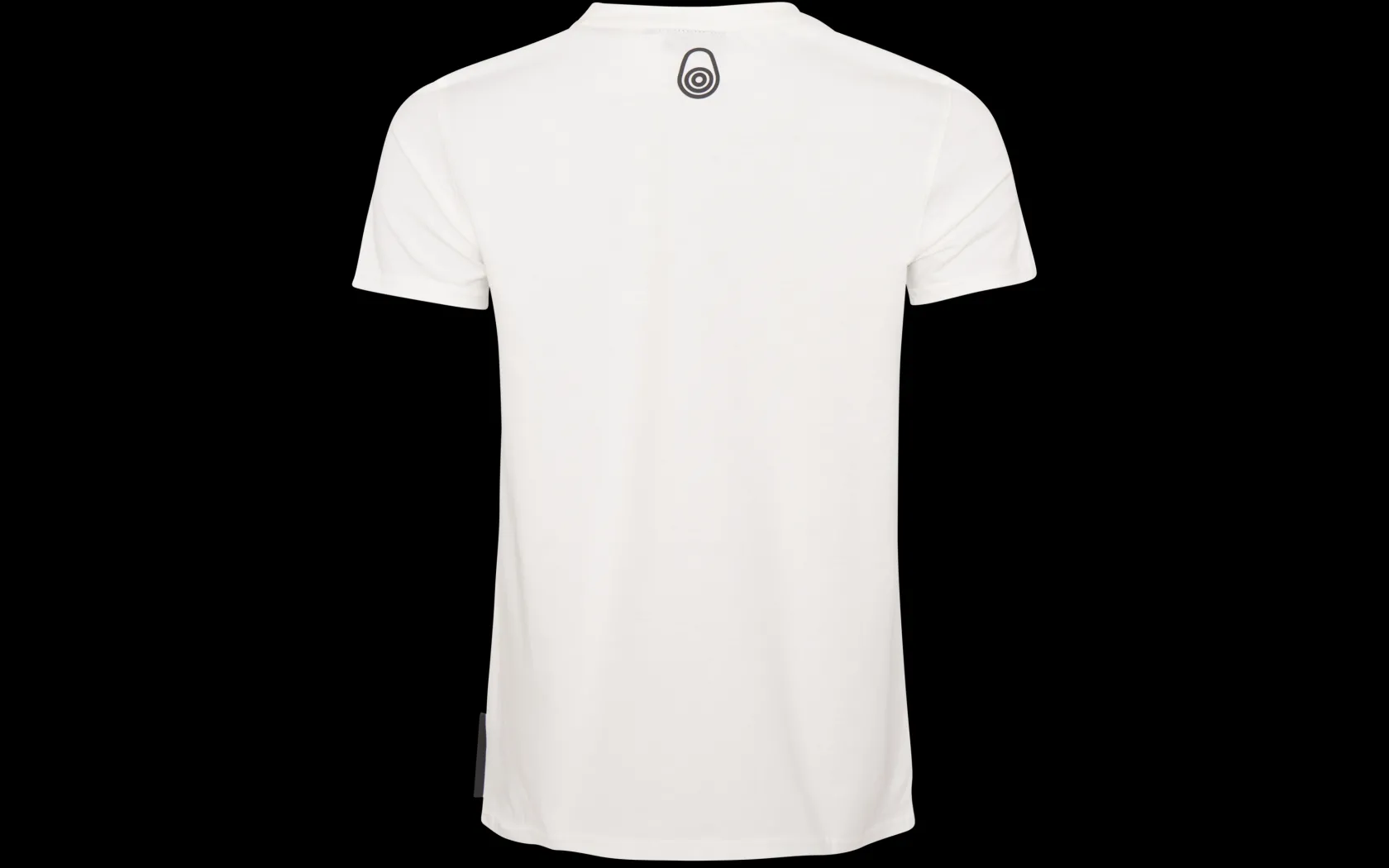 Sail Racing W GALE LOGO TEE