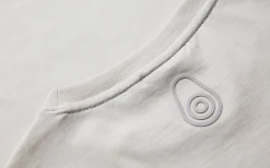 Sail Racing W GALE LOGO TEE