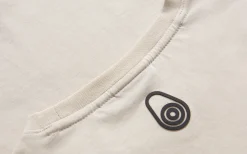 Sail Racing W GALE LOGO TEE