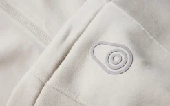 Sail Racing W GALE LOGO ZIP HOOD