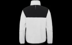 Sail Racing W GALE PILE HALF ZIP