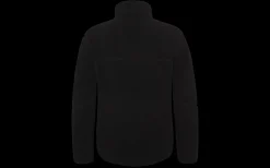 Sail Racing W GALE PILE ZIP JACKET