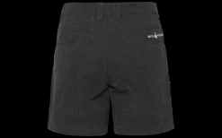 Sail Racing W GALE SHORTS