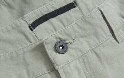 Sail Racing W GALE SHORTS