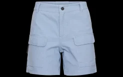 Sail Racing W GALE SHORTS