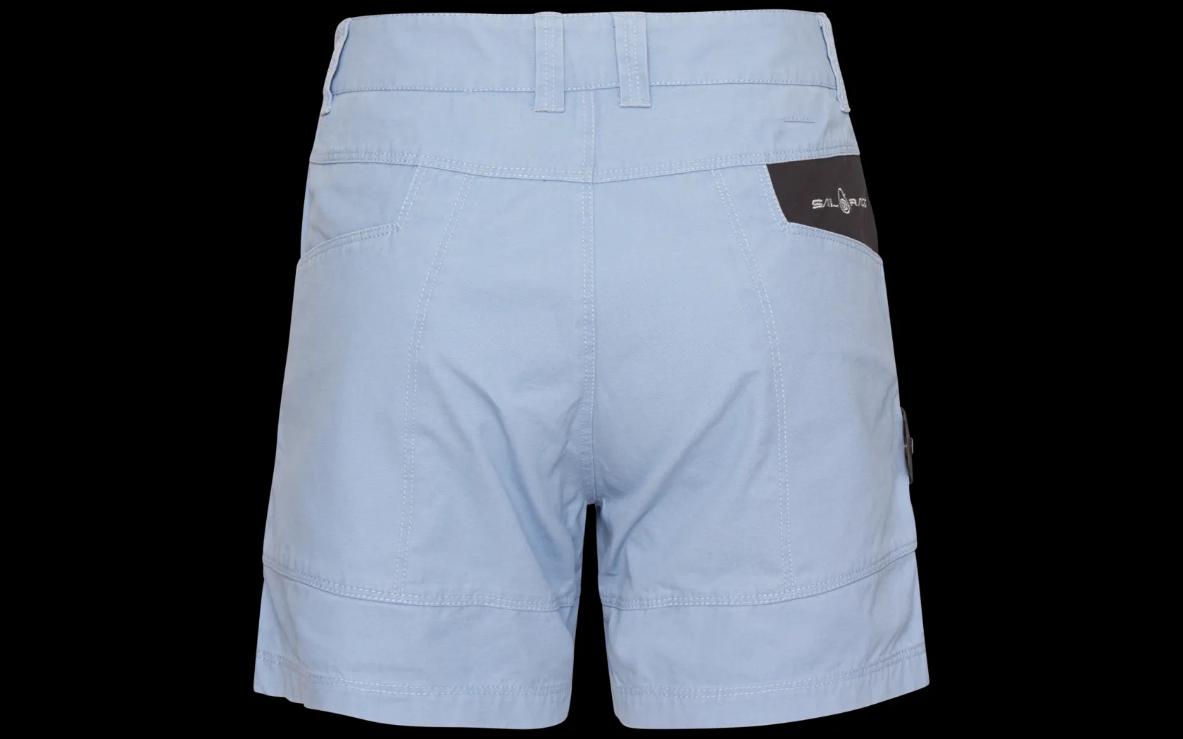 Sail Racing W GALE SHORTS