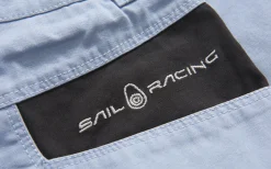 Sail Racing W GALE SHORTS