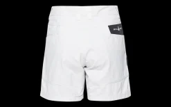 Sail Racing W GALE SHORTS