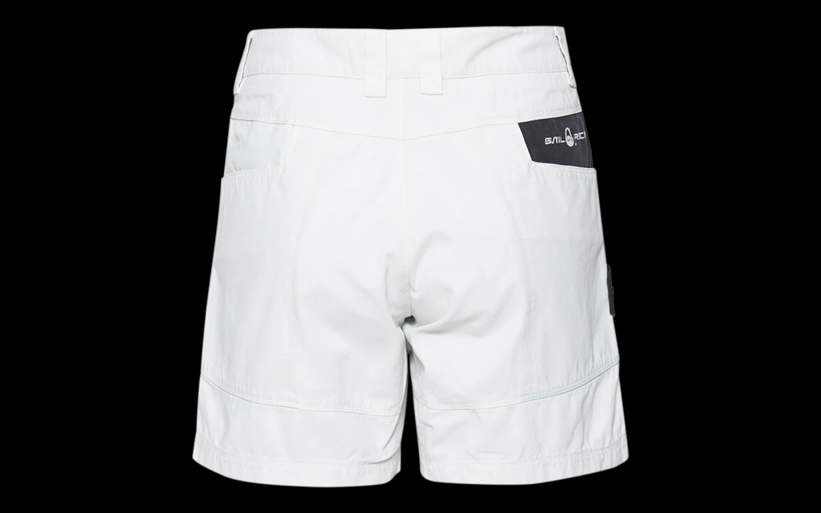 Sail Racing W GALE SHORTS