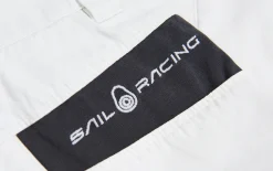 Sail Racing W GALE SHORTS