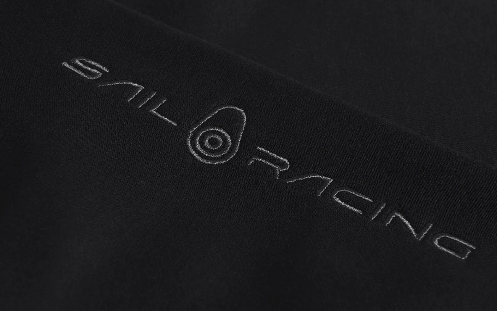 Sail Racing W GALE SWEAT PANT