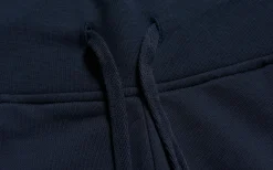 Sail Racing W GALE SWEAT PANT