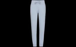 Sail Racing W GALE SWEAT PANT