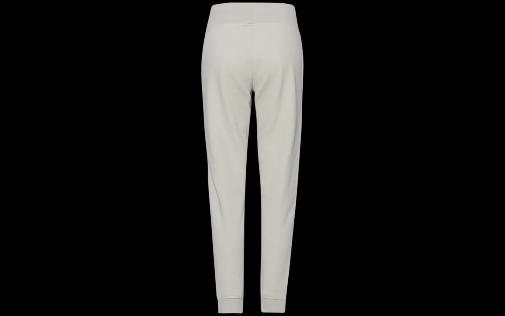 Sail Racing W GALE SWEAT PANT