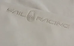 Sail Racing W GALE SWEAT PANT