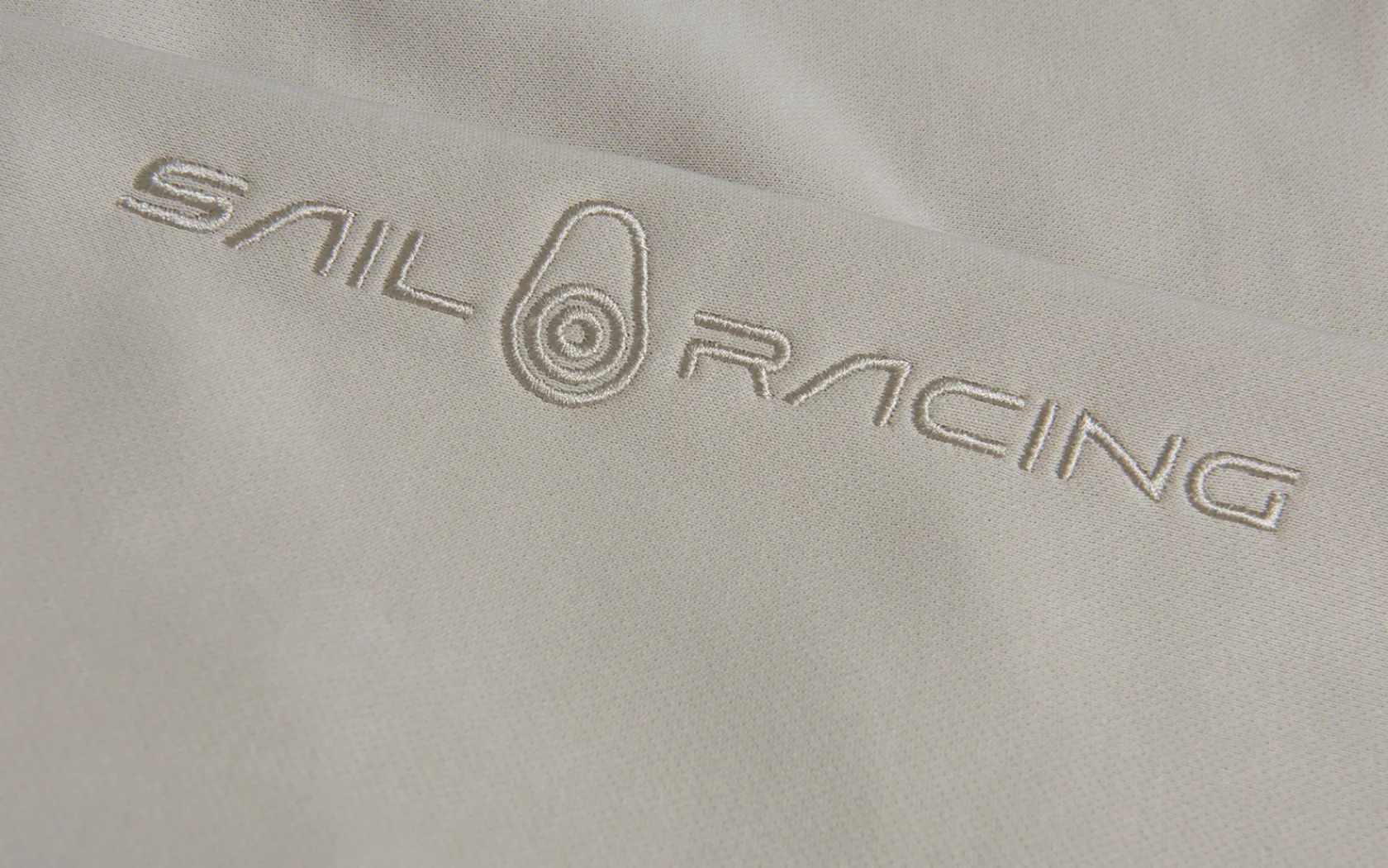 Sail Racing W GALE SWEAT PANT