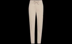 Sail Racing W GALE SWEAT PANT