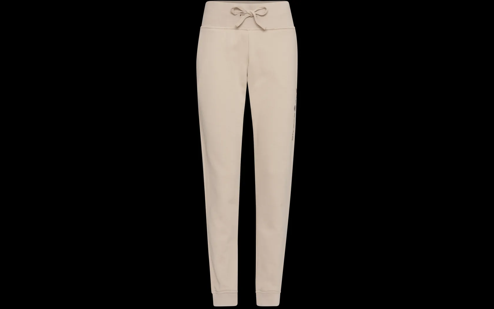 Sail Racing W GALE SWEAT PANT