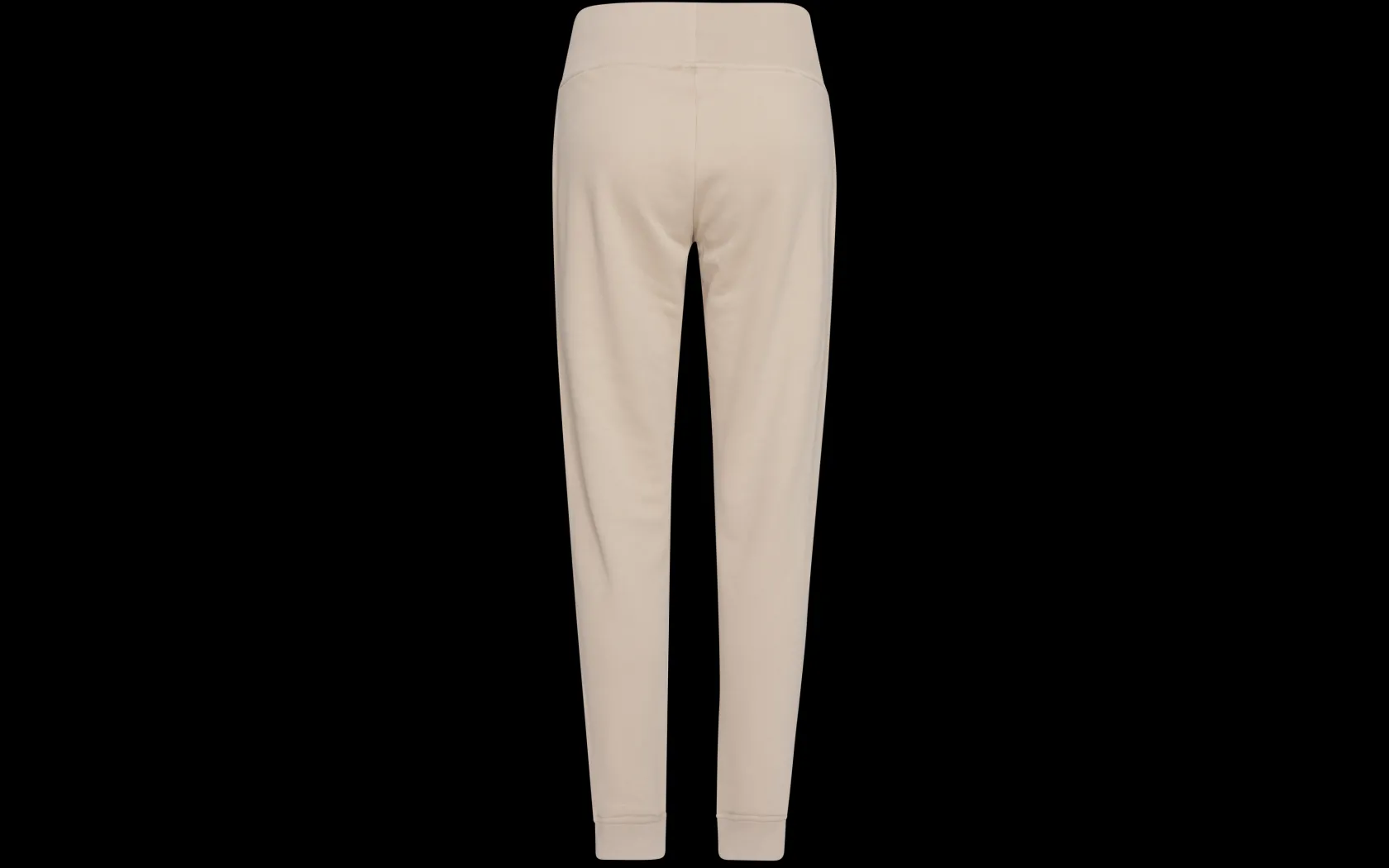 Sail Racing W GALE SWEAT PANT