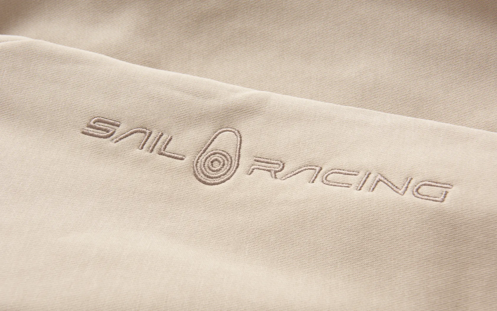 Sail Racing W GALE SWEAT PANT