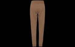 Sail Racing W GALE SWEAT PANT