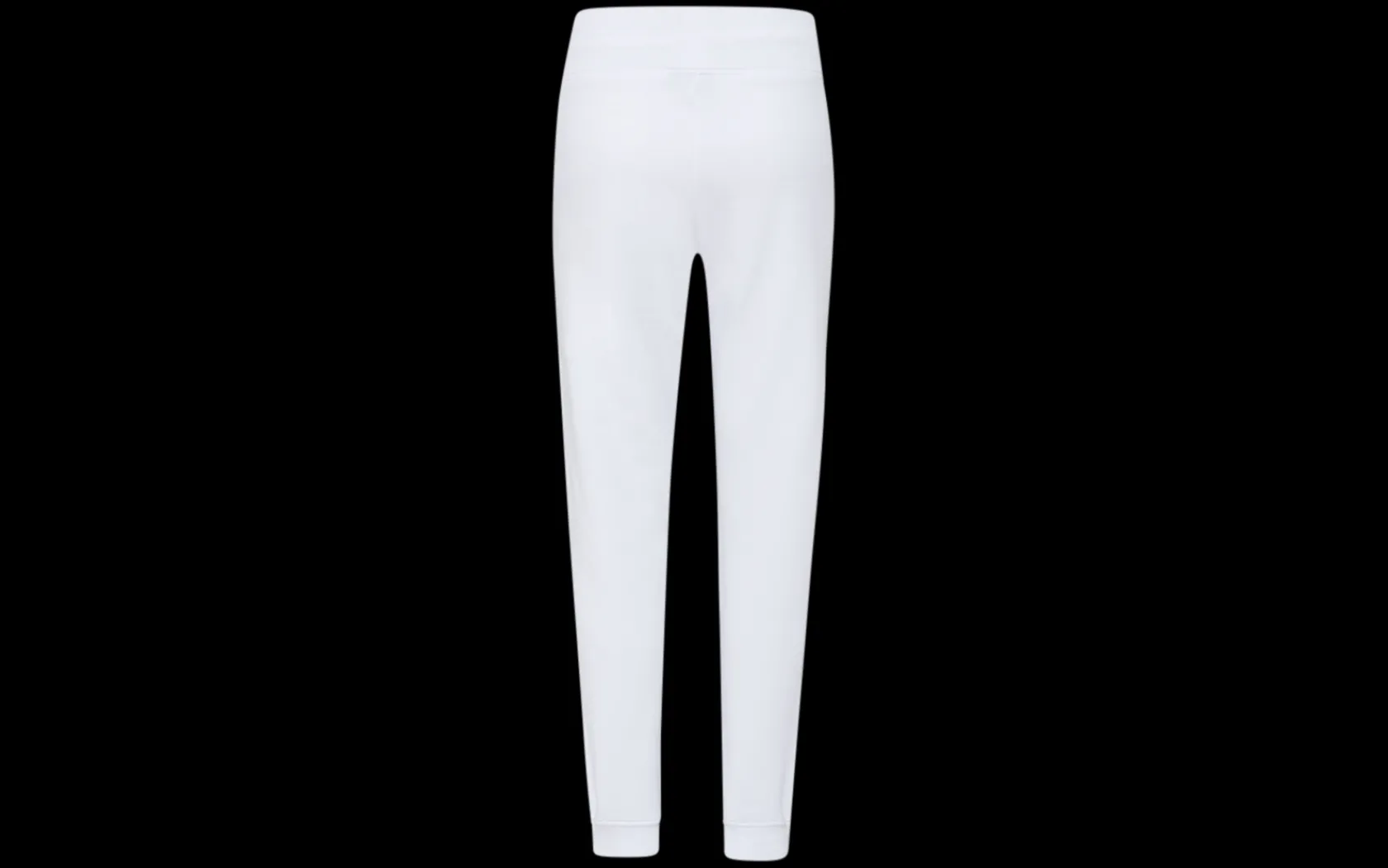 Sail Racing W GALE SWEAT PANT